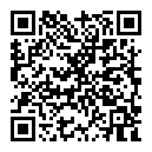 QR para La voz
