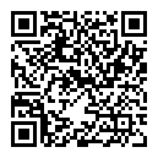 QR para Respiración