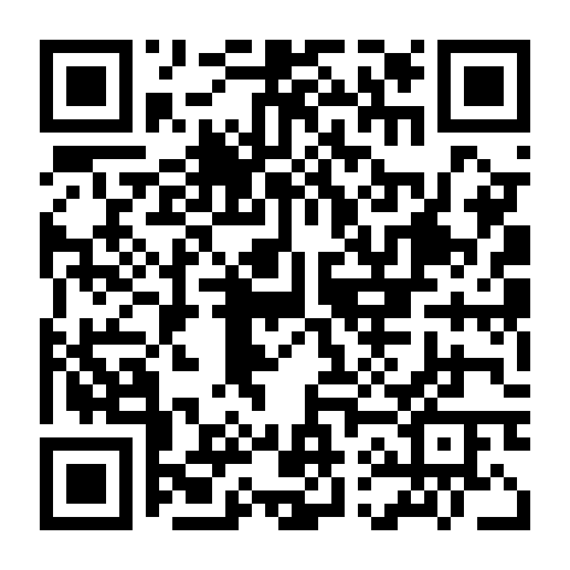 QR para Apoyo
