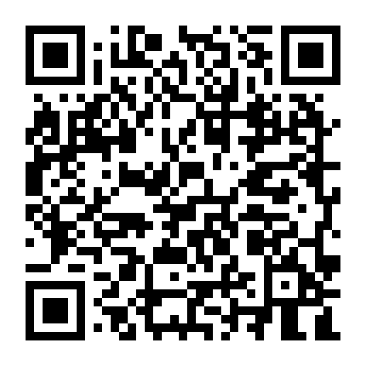 QR para Emisión