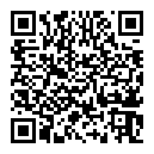QR para Resonancia