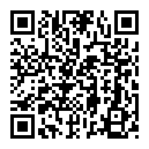 QR para Registro