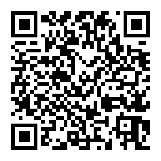 QR para Passaggio