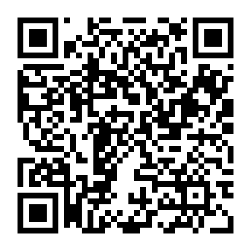 QR para Vocalidad
