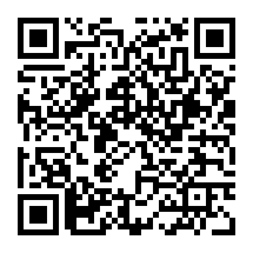 QR para Articulación