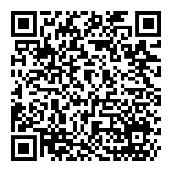 QR para Interpretación