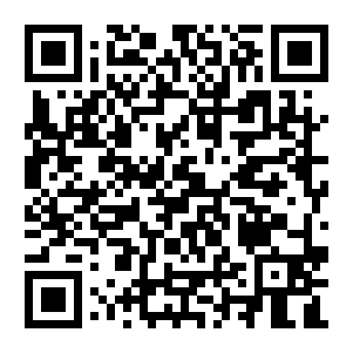 QR para Postura
