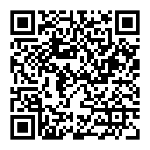 QR para Inspiración