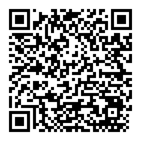 QR para Espiración cantada