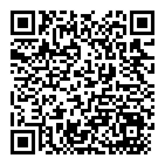 QR para Presión subglótica