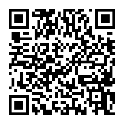 QR para Laringe