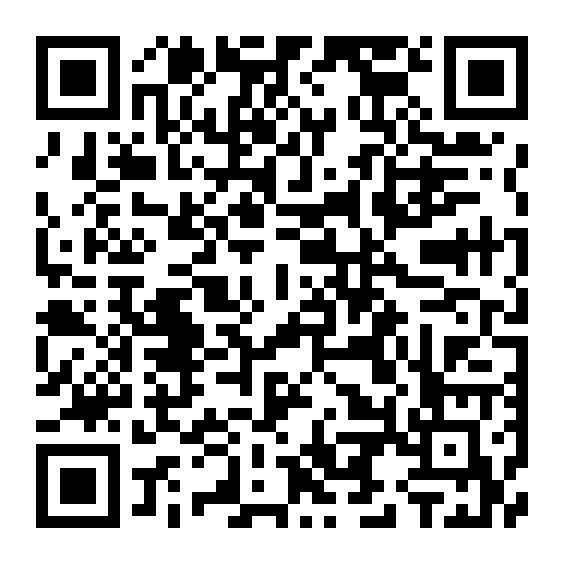 QR para Pliegues vocales