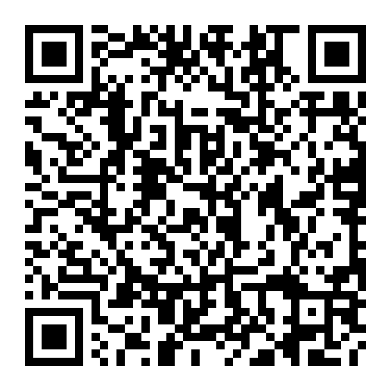QR para Cierre glótico