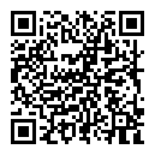 QR para Ataque vocal