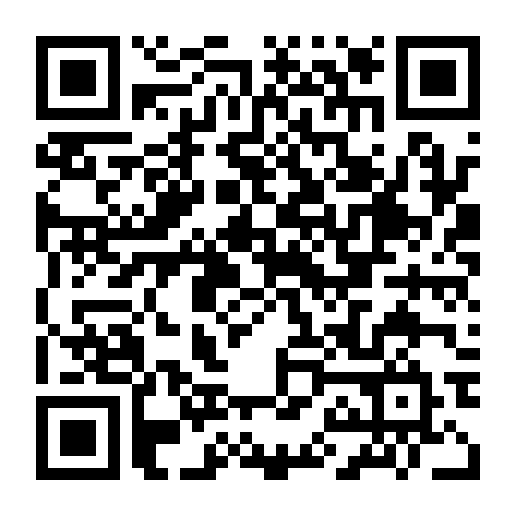 QR para Tracto vocal