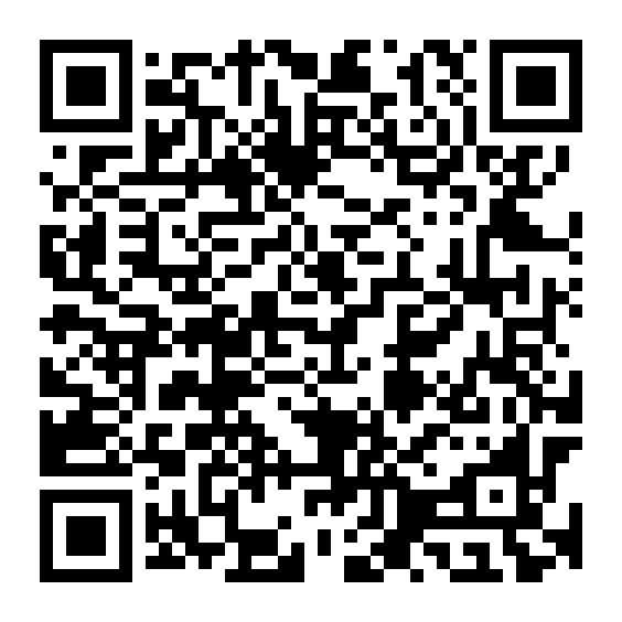 QR para Espacio interno