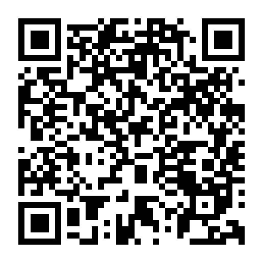 QR para Timbre