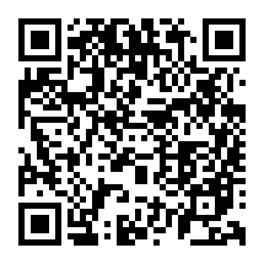 QR para Vocales