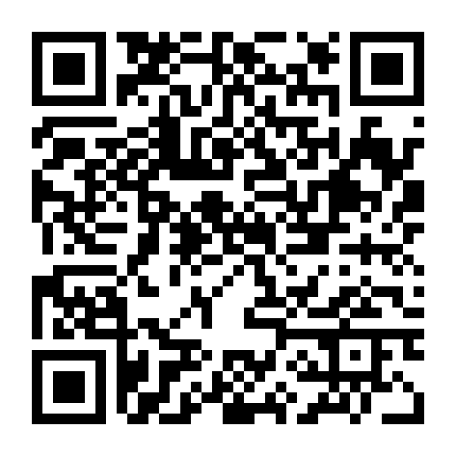 QR para Consonantes
