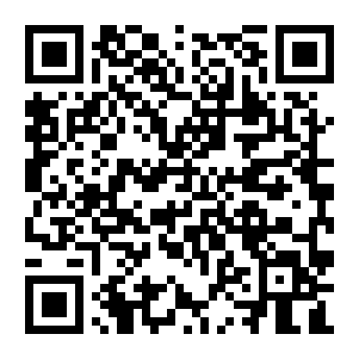 QR para Legato