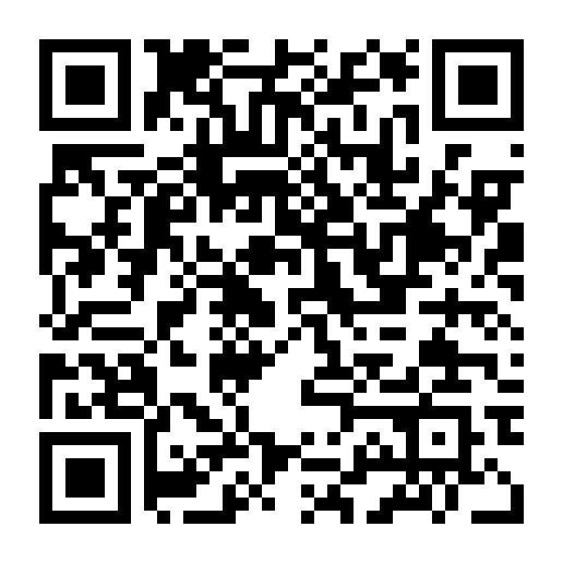 QR para Staccato