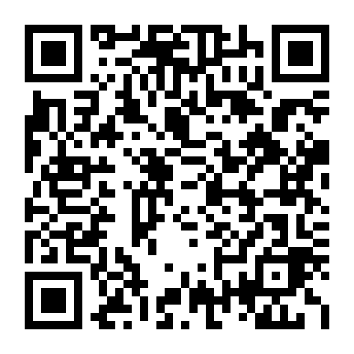 QR para Agilidad