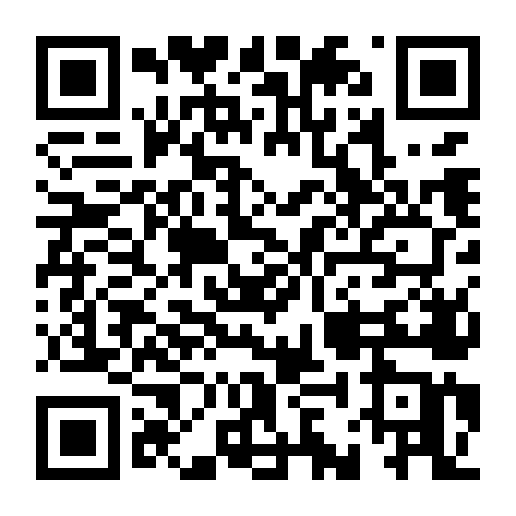 QR para Afinación