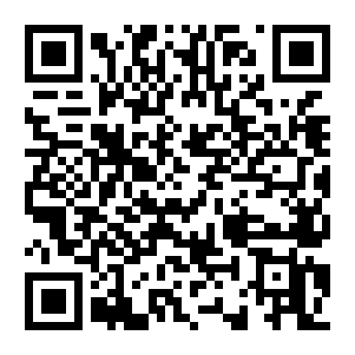QR para Intensidad