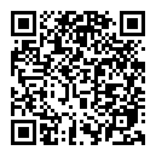 QR para Dinámica