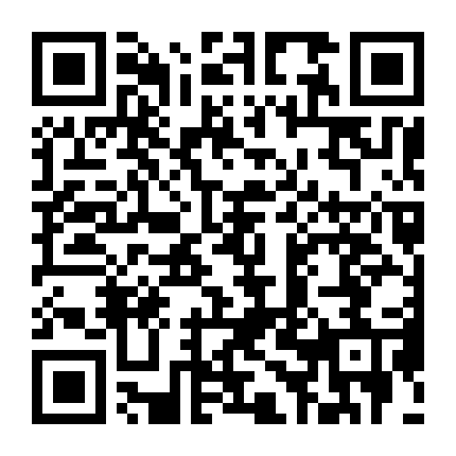 QR para Proyección