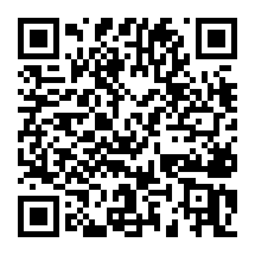 QR para Cobertura
