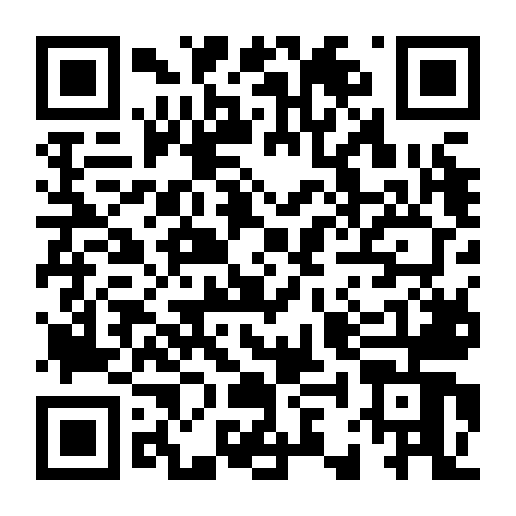 QR para Voz mixta