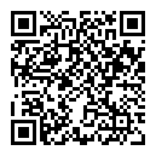 QR para Voz de pecho