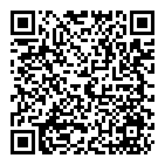 QR para Voz de cabeza