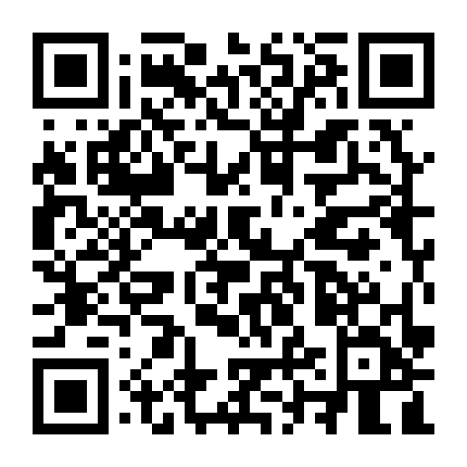 QR para Falsete