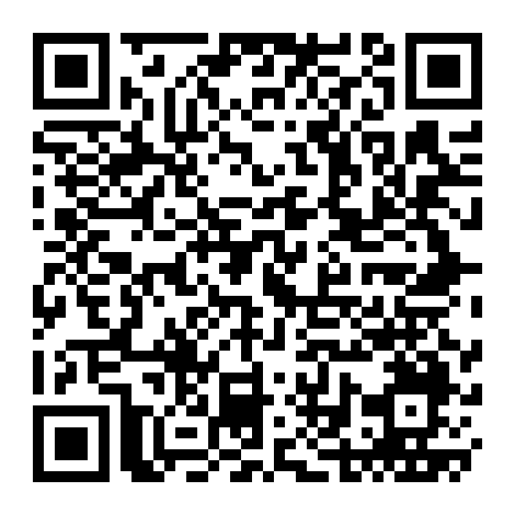 QR para Messa di voce