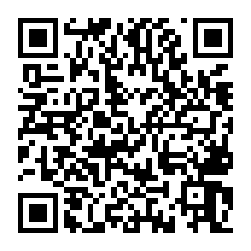 QR para Vibrato