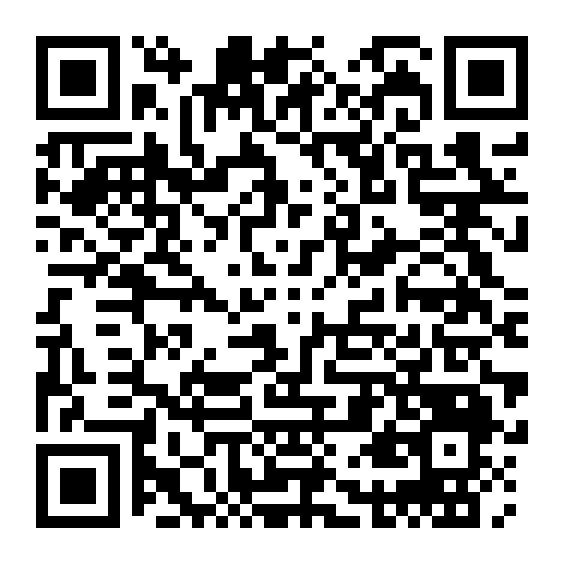 QR para Homogeneidad vocal