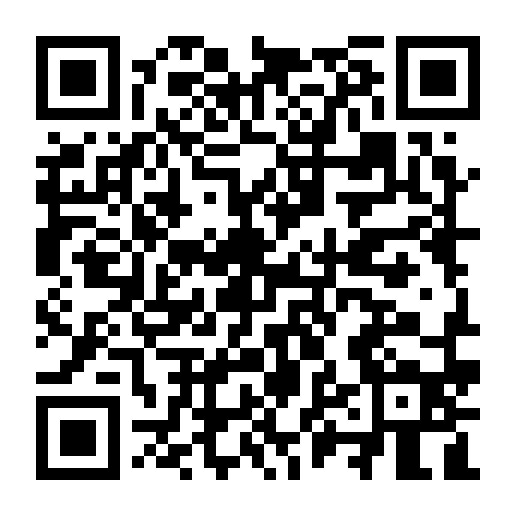 QR para Tesitura