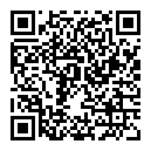 QR para Extensión