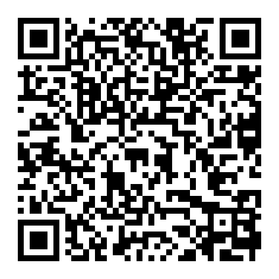 QR para Clasificación vocal