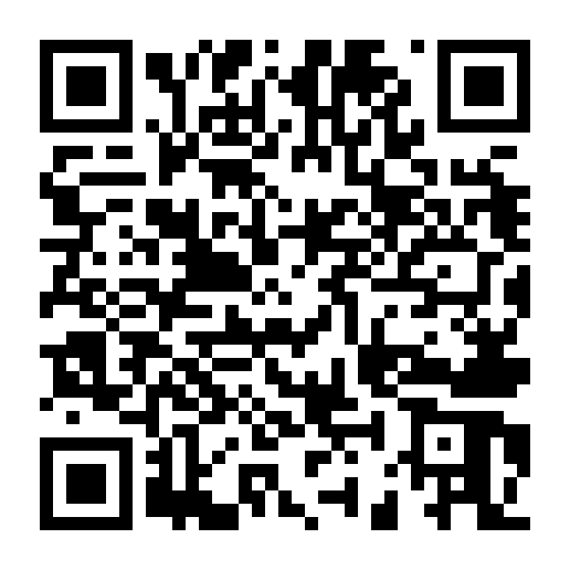 QR para Repertorio