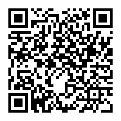 QR para Fatiga vocal