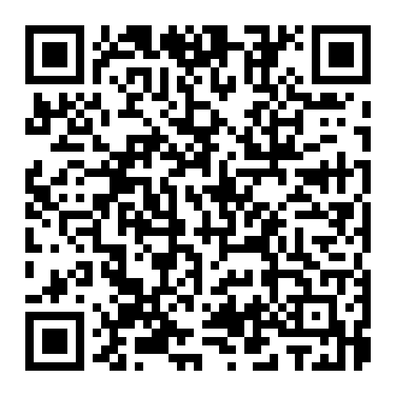 QR para Higiene vocal