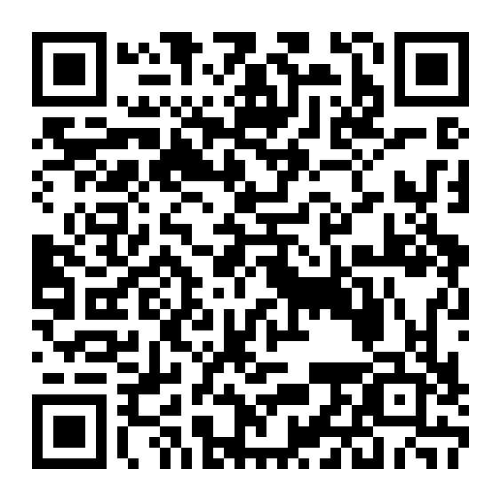 QR para Escucha interna