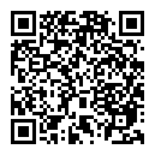 QR para Fraseo