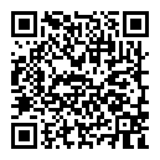 QR para Texto