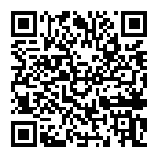 QR para Musicalidad